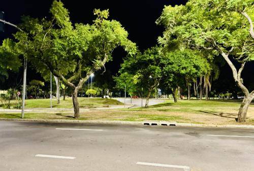 foto14