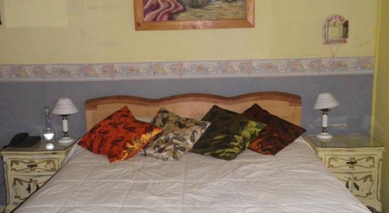 foto36