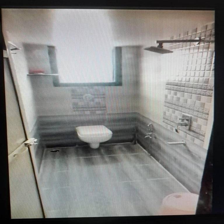 foto16