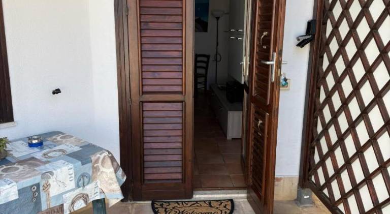 Rental apartment with 1 room for 5 persons — photo 4