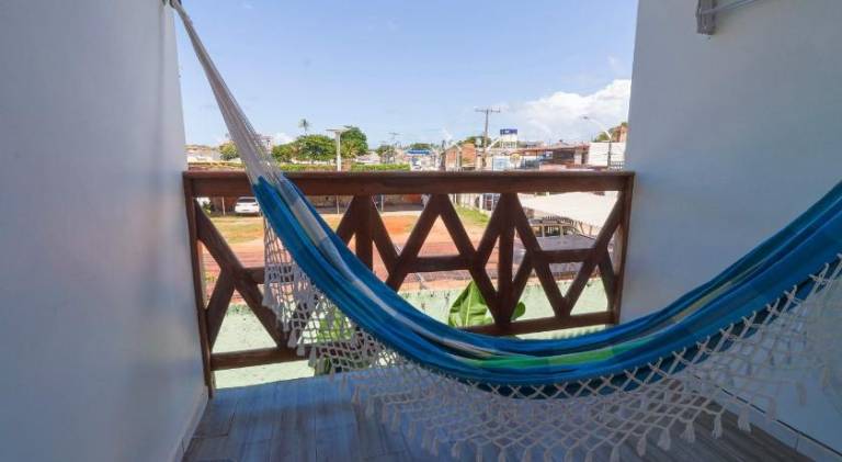 Apartment with private pool — photo 4