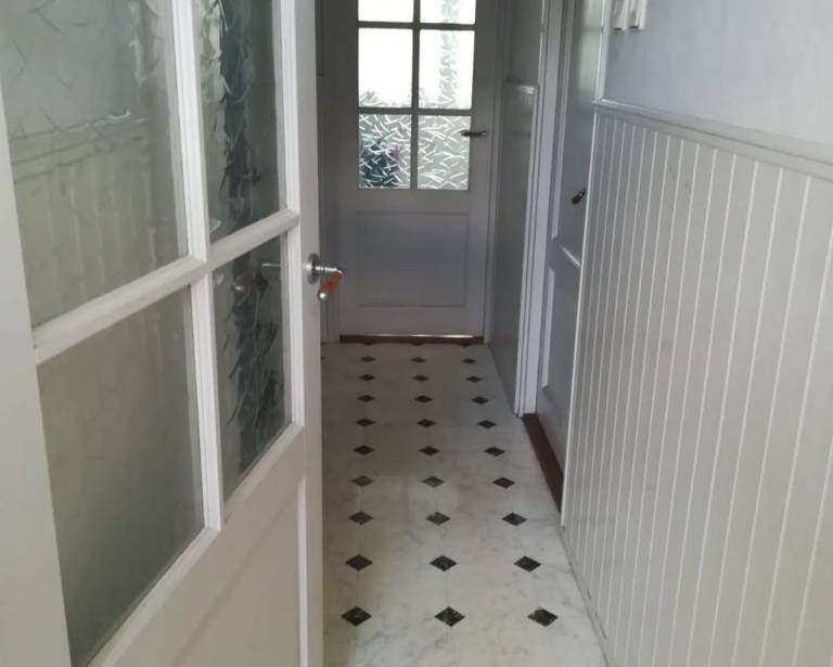 foto2