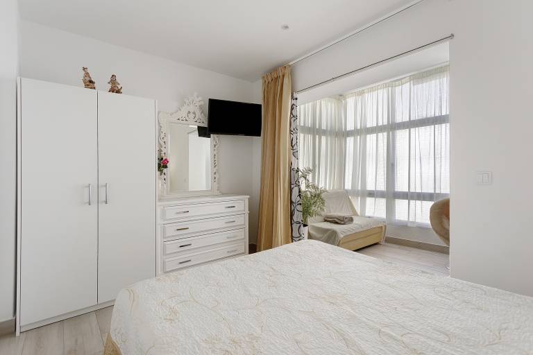 Rental apartment with fast internet | Suitable for remote work — photo 3