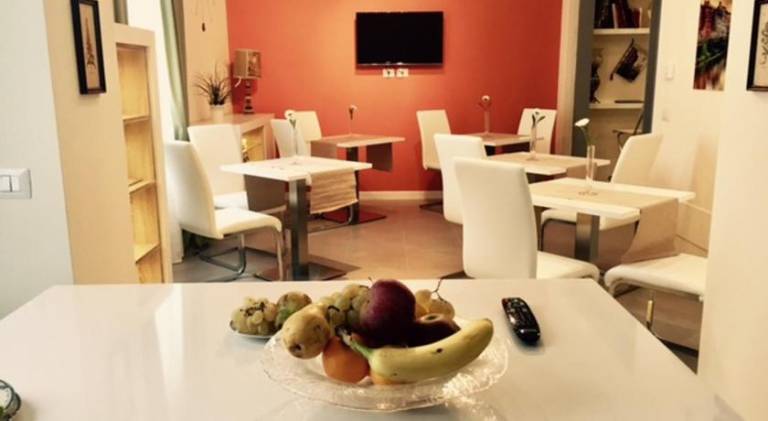 B&B Bruna — photo 2