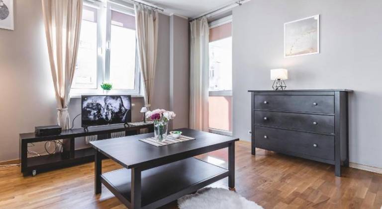 Nice apartment | Pets allowed — photo 2