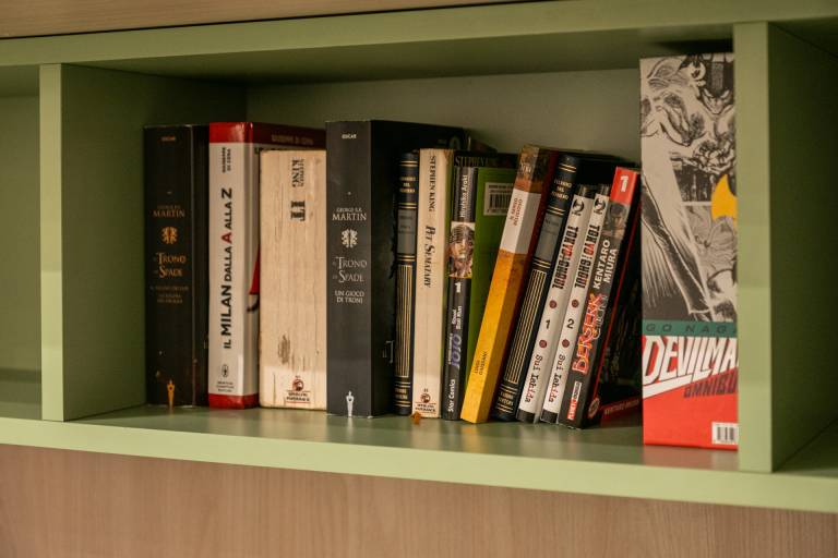 foto23