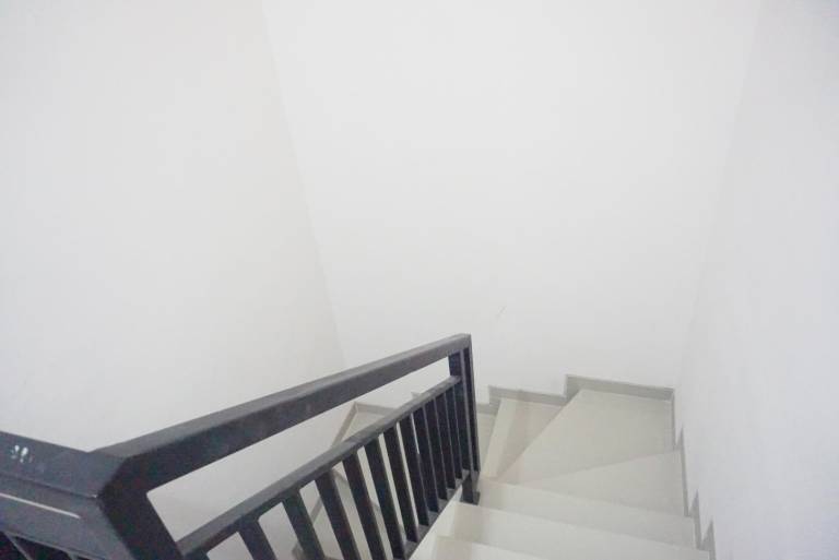 foto7