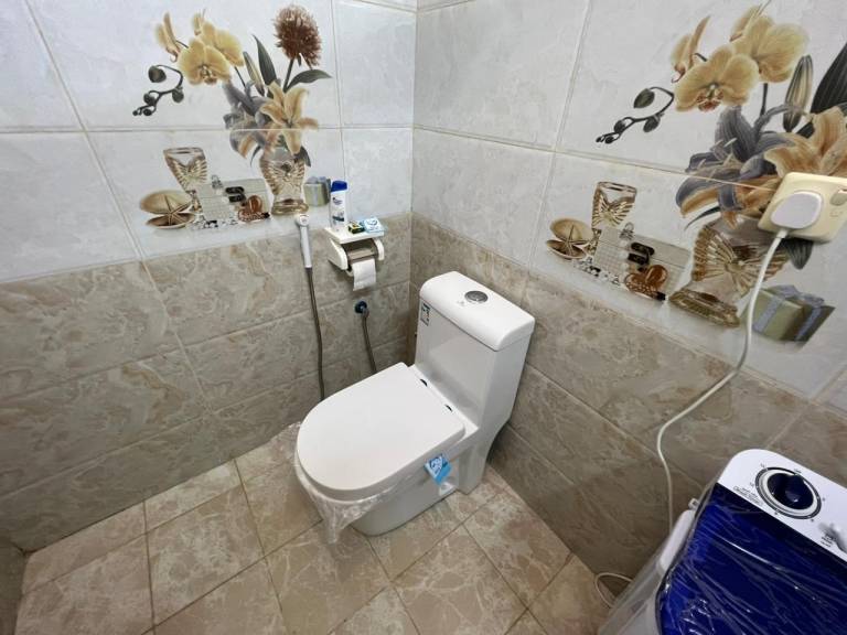 foto13