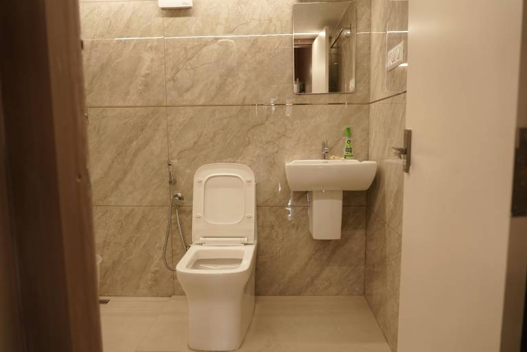 foto19