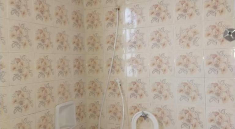 foto37