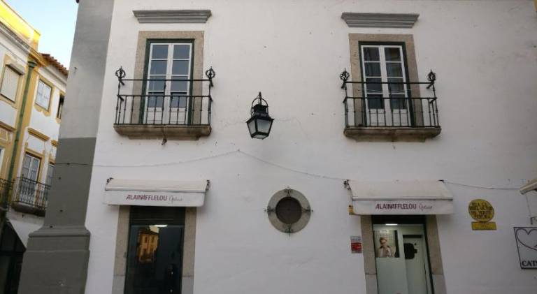 Ample rental apartment | Dogs allowed — photo 5