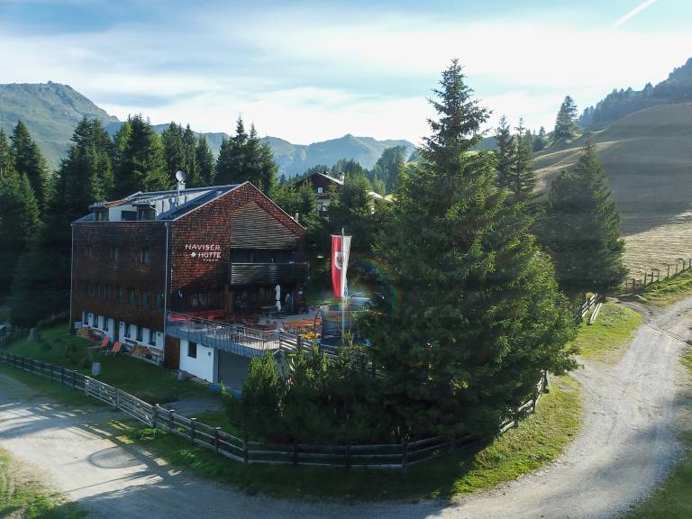 foto9