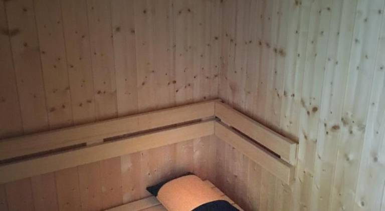 foto20