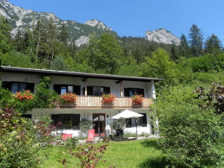foto9