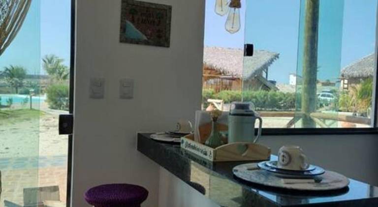Holiday apartment with pool — photo 5