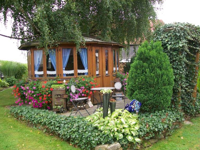 foto25