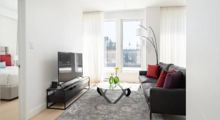Pleasant holiday apartment with pool & garden | Pets are welcome — photo 2