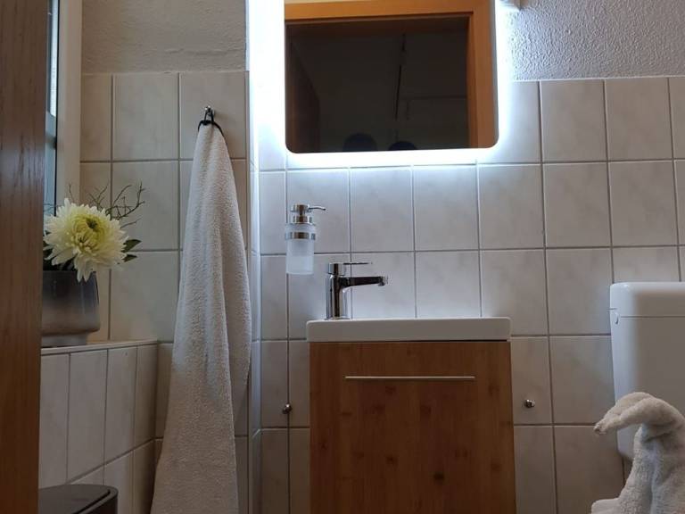 foto9