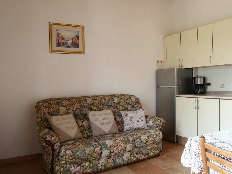 foto19