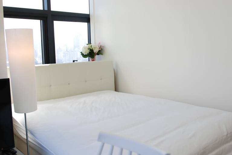 Appartement Gangnam-gu