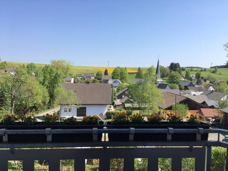 foto2