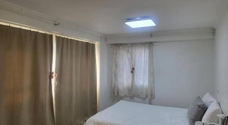 foto38