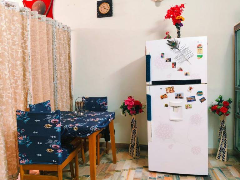 350 m&sup2; Ferienhaus