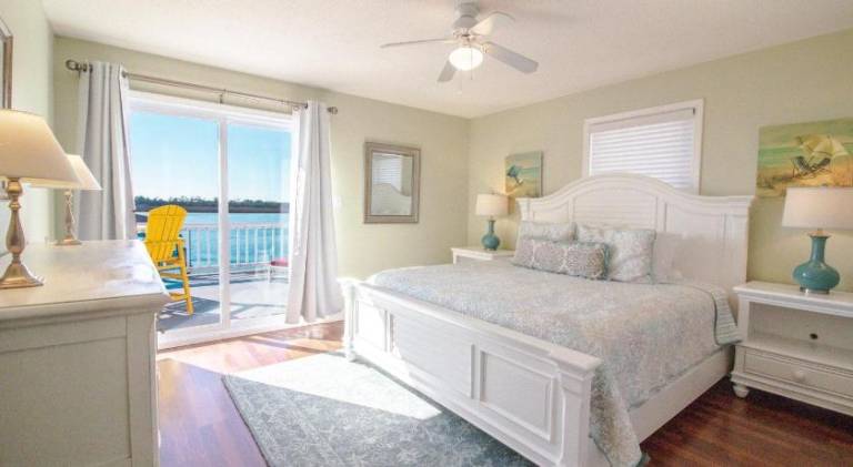 Ample vacation home | Beach nearby | Pets are welcome — photo 2