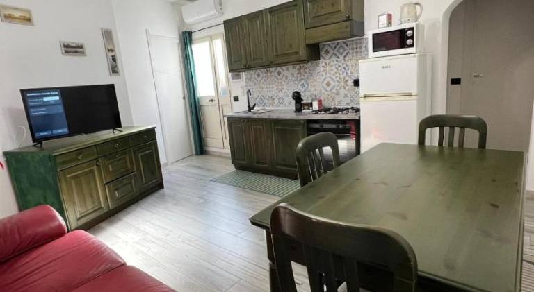 Nice holiday apartment | Pets are welcome — photo 3