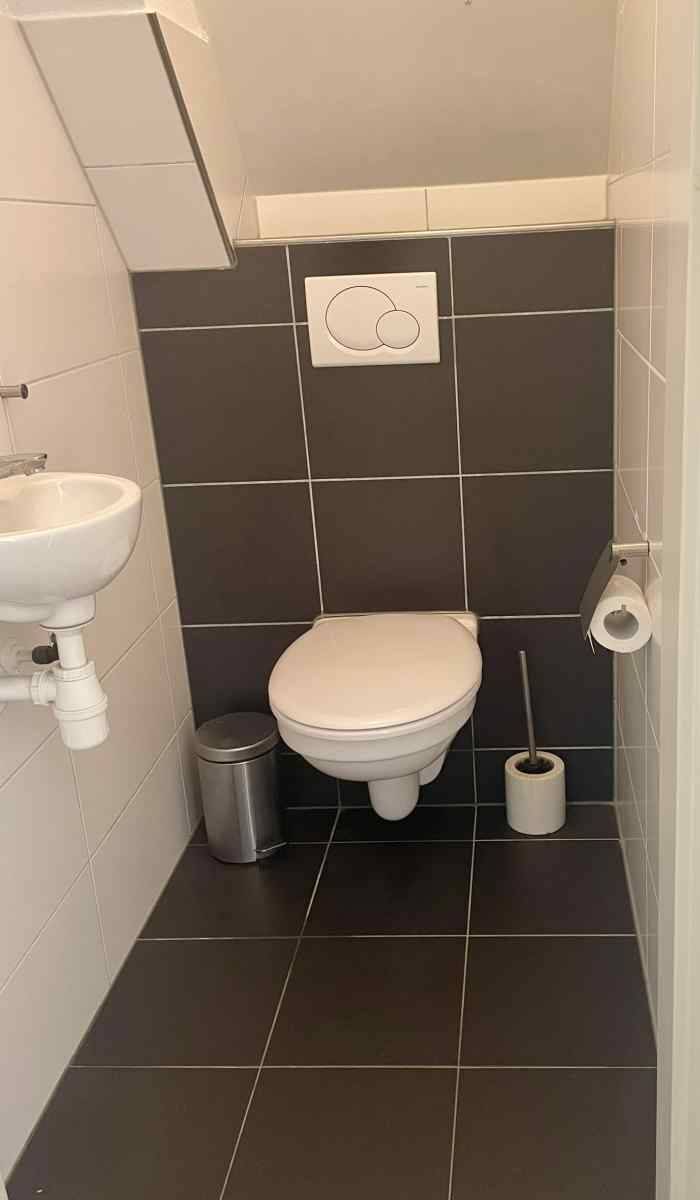 foto16