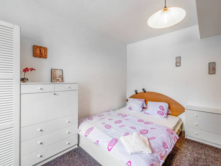 Family-friendly wonderful rental apartment | Pets are welcome — photo 4