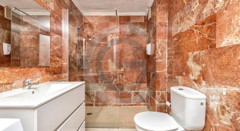 Apartment with yard, terrace & private pool | Good for workation | Pets are welcome — photo 2