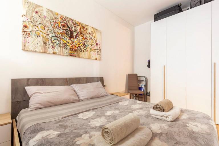 Fully equipped apartment | Pets are welcome — photo 5