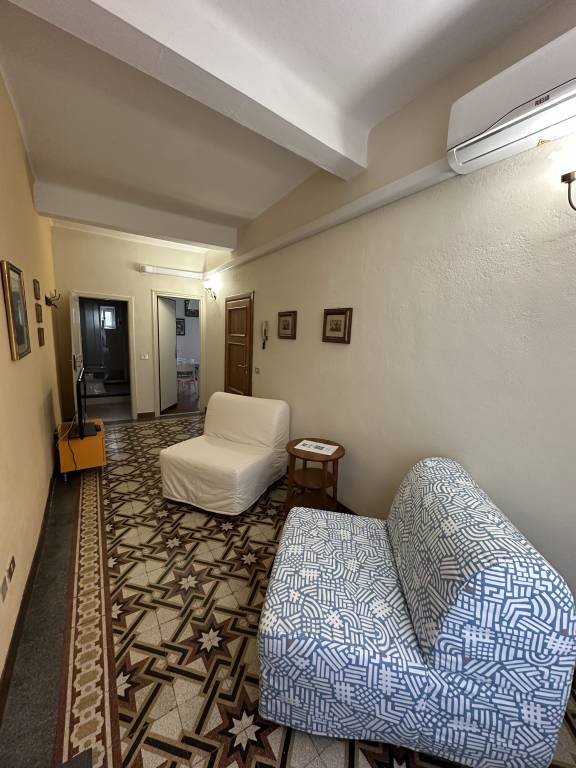Apartment | Close to Lucca Cathedral | City view — photo 2