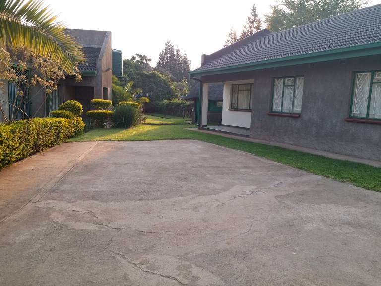 foto2