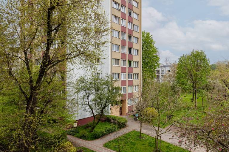 Children-friendly lovely rental apartment | Pets allowed — photo 4