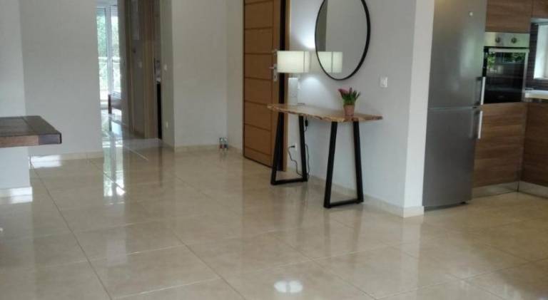 foto39