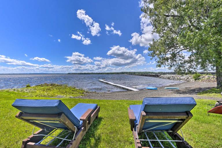 Cottage  West Swanton