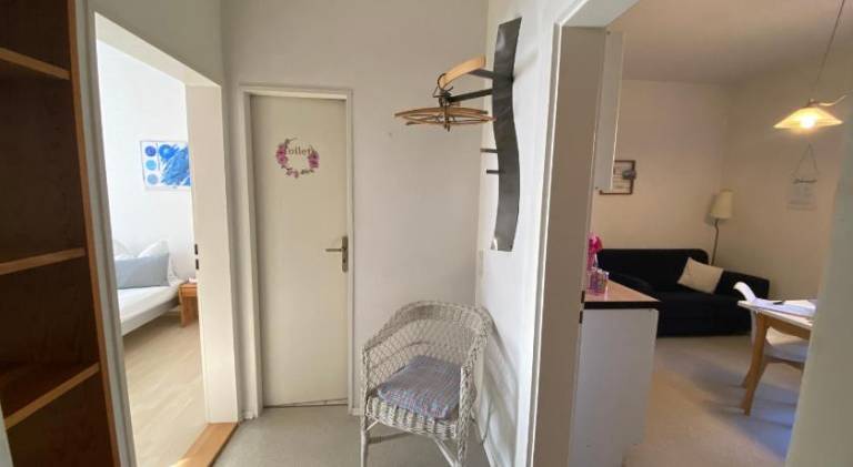 foto32