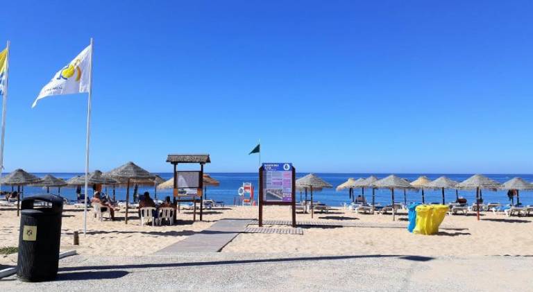 Lovely holiday apartment | Close to the beach | Pets allowed — photo 5