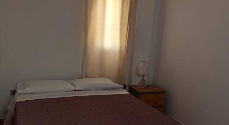 foto22
