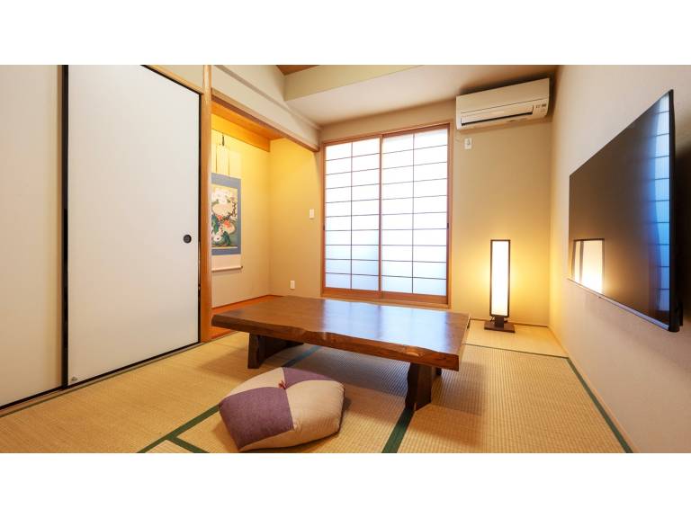 101 m&sup2; Ferienhaus