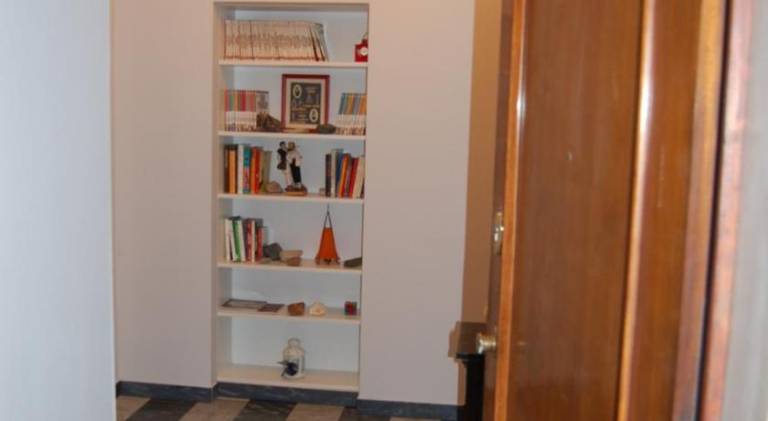 Rental apartment with 1 room for 3 persons — photo 5