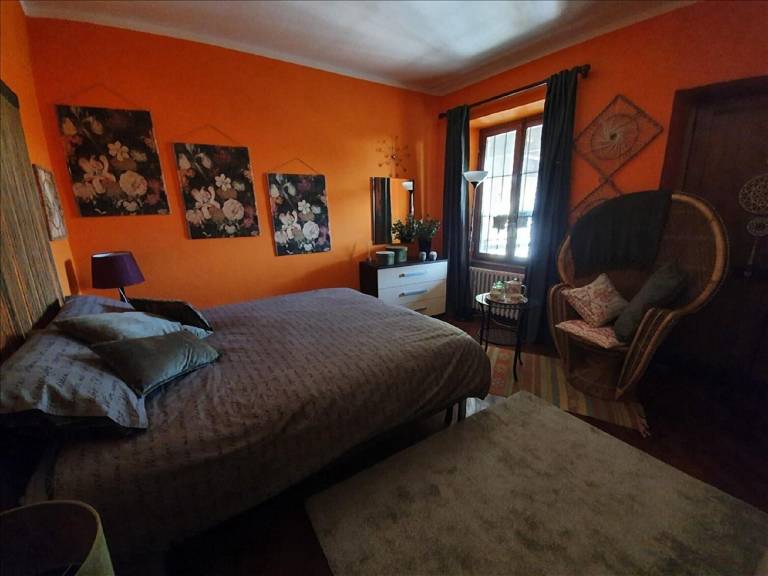 foto27