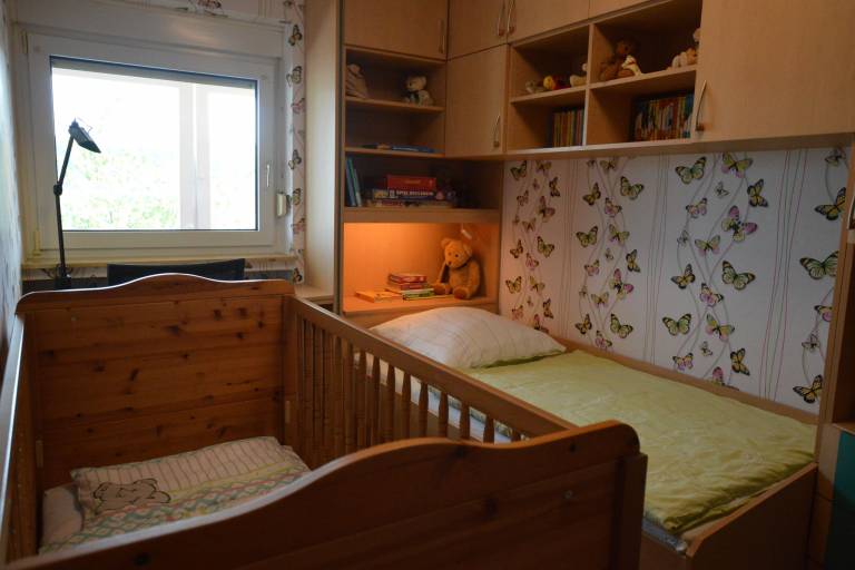 foto11
