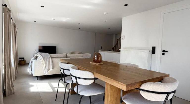 Rental apartment | Pet-friendly — photo 2