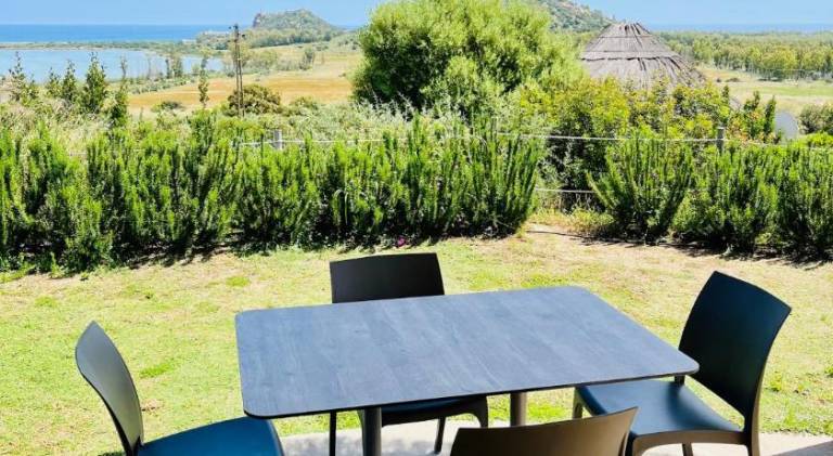 House with BBQ, patio & yard | Good for workation | Dogs allowed — photo 5