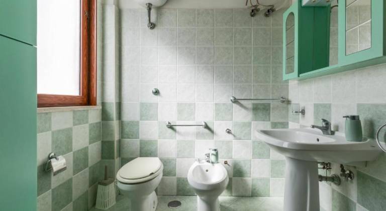 Rental apartment | Pets are welcome — photo 2