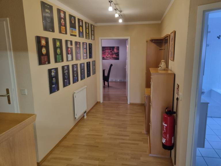 foto10