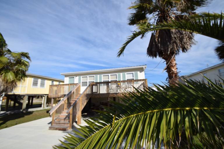 Child-friendly wonderful vacation home with terrace | Beach nearby | Pets allowed — photo 2